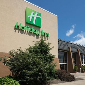 Holiday Inn Harrisburg I-81 Hershey Area By Ihg