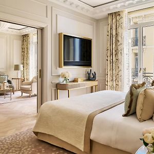 Prestige Suite