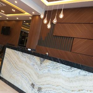 Ema Öztürk Thermal Hotel
